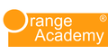 Orange Academy s.r.o.