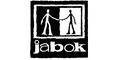 JABOK - Centrum dalšího vzdělávání